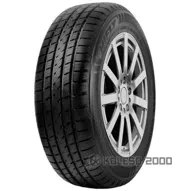 Hifly HT601 215/70 R16 100H Hifly HT601 215/70 R16 100H