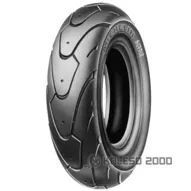 Michelin Bopper 120/70 R12 51L