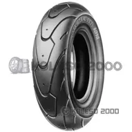 Michelin Bopper 120/70 R12 51L