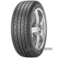 Pirelli PZero Nero GT 225/40 ZR18 92Y XL Pirelli PZero Nero GT 225/40 ZR18 92Y XL