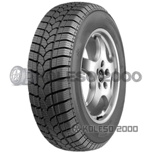 601 Winter 601 Winter