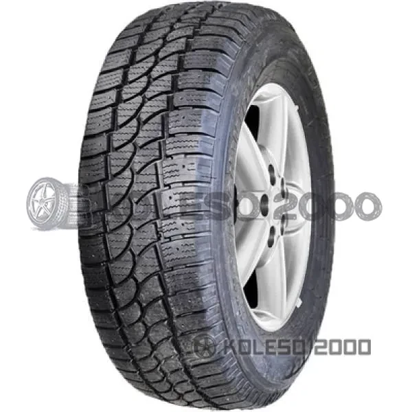 201 Winter 201 Winter