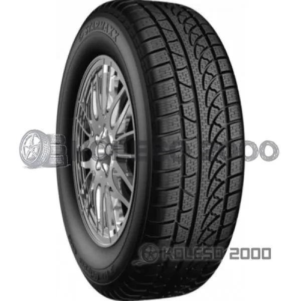 Ice Gripper W850 Ice Gripper W850