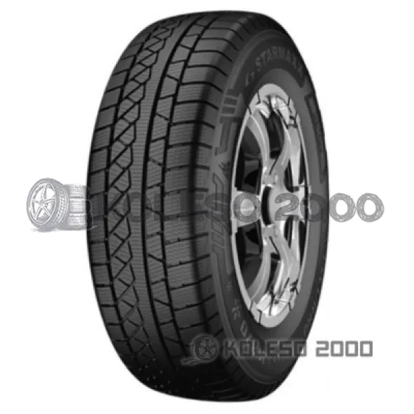 Incurro Winter 870 Incurro Winter 870