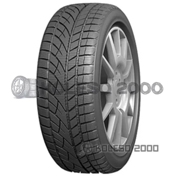 Evergreen EW66 265/65 R17 112S