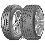 Matador MP-47 Hectorra 3 145/65 R15 72T Matador MP-47 Hectorra 3 145/65 R15 72T