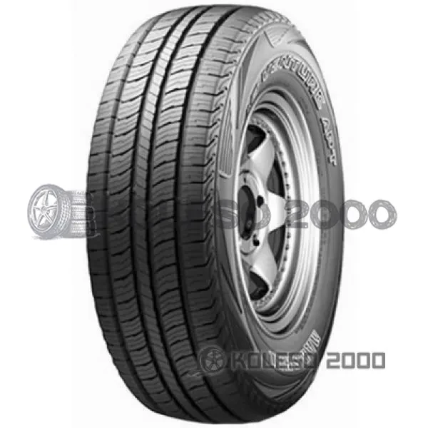 Marshal Road Venture APT KL51 235/60 R17 102V