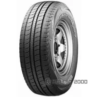 Marshal Road Venture APT KL51 235/60 R17 102V Marshal Road Venture APT KL51 235/60 R17 102V