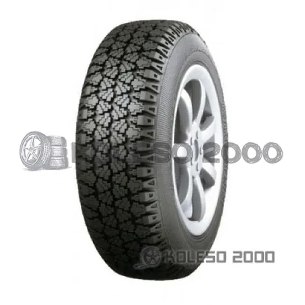 Росава Ои-297С-1 205/70 R14 95Q Росава Ои-297С-1 205/70 R14 95Q