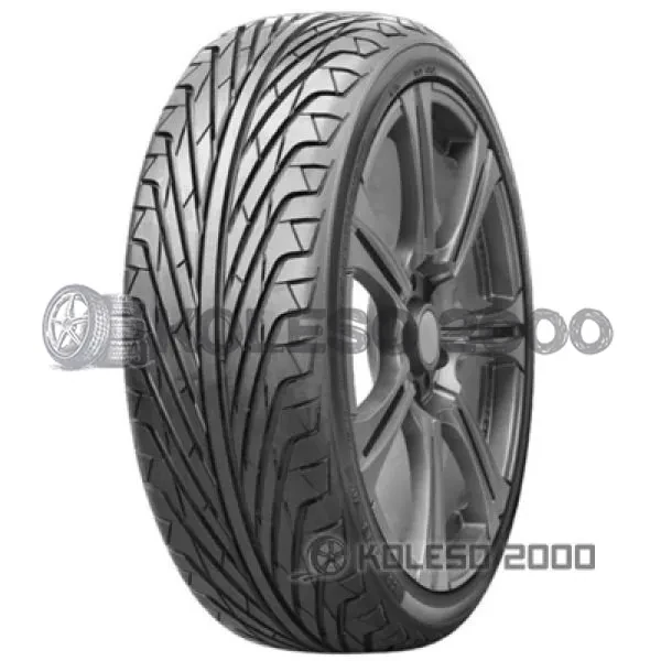 Triangle TR968 275/40 R18 103W