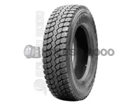 Triangle TR689A (ведущая) 215/75 R17,5 135/133L 16PR