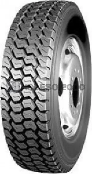 Long March LM508 (ведущая) 235/75 R17,5 143/141J 16PR