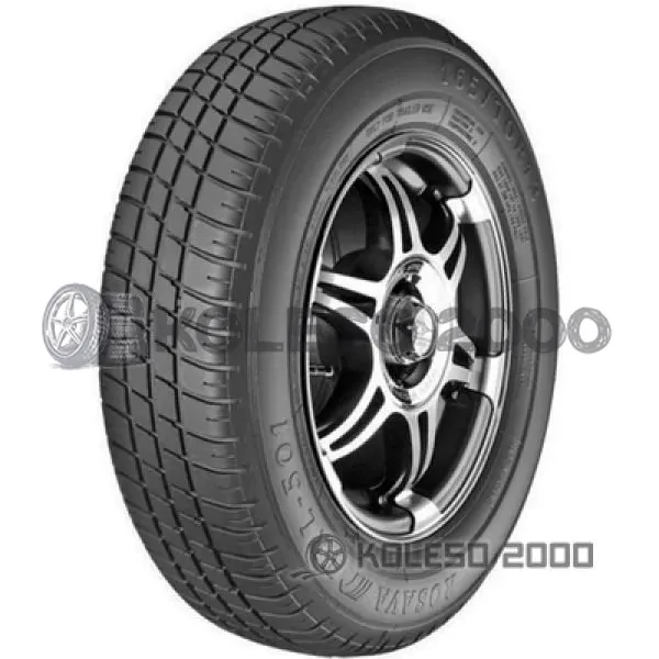 Росава TRL-501 165/70 R13 79N