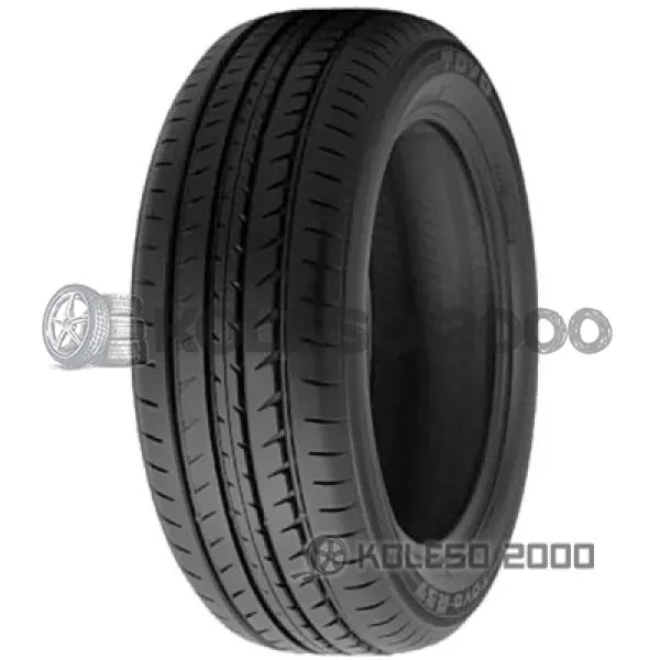 Toyo R37 225/55 R18 98H