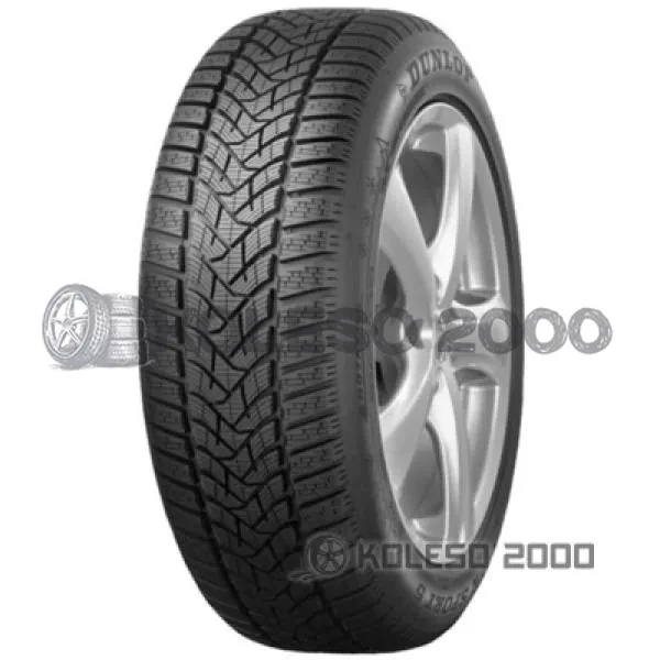 Winter Sport 5 Winter Sport 5