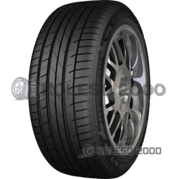 Incurro H/T ST450 Incurro H/T ST450