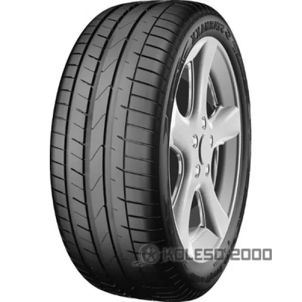 Ultrasport ST760