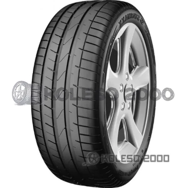 Ultrasport ST760 Ultrasport ST760