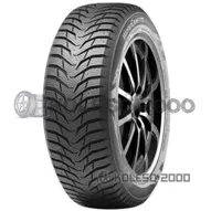 WinterCraft Ice WI-31