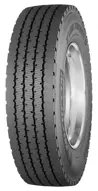 Michelin X Line Energy D (ведущая) 315/70 R22,5 154/150L