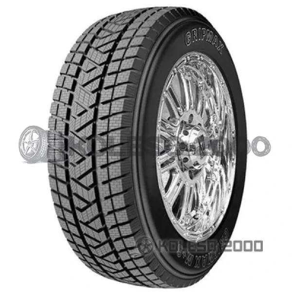 Stature M/S Stature M/S