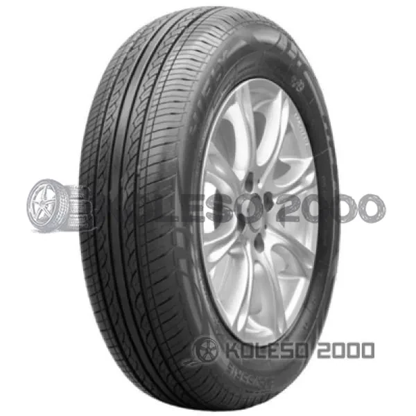Hifly HF201 215/65 R15 96H