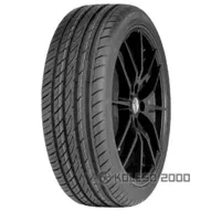 Ovation VI-388 195/55 R16 91V XL Ovation VI-388 195/55 R16 91V XL