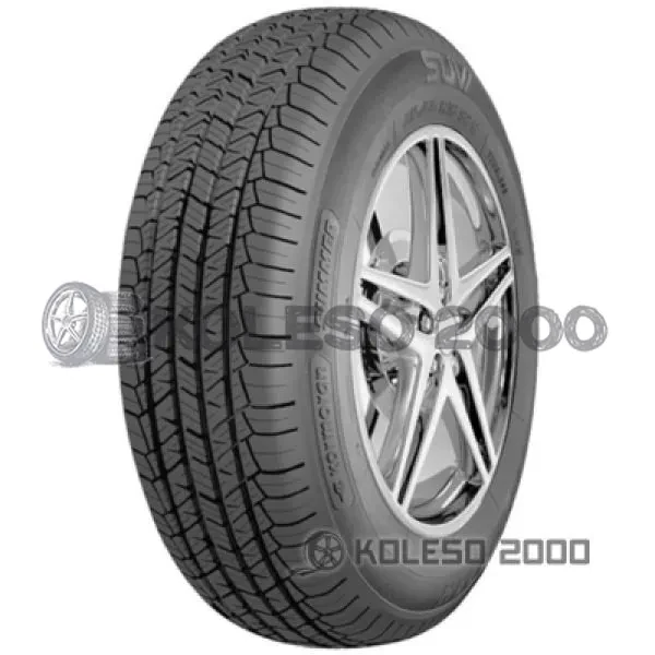 Summer Suv Summer Suv