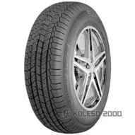 Kormoran Summer Suv 205/70 R15 96H Kormoran Summer Suv 205/70 R15 96H