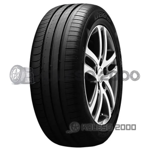 Hankook Kinergy Eco K425 215/60 R16 99V XL