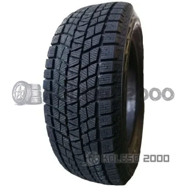 Habilead RW501 IceMax 215/75 R15 100/97T