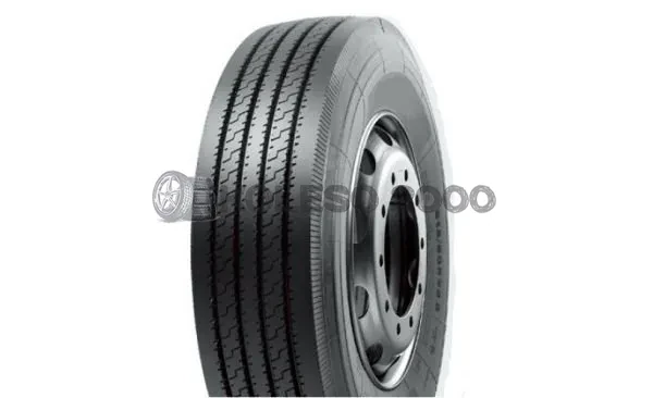 MG-660 (рулевая)