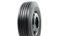 Mirage MG-660 (рулевая) 295/80 R22,5 152/149M 18PR Mirage MG-660 (рулевая) 295/80 R22,5 152/149M 18PR
