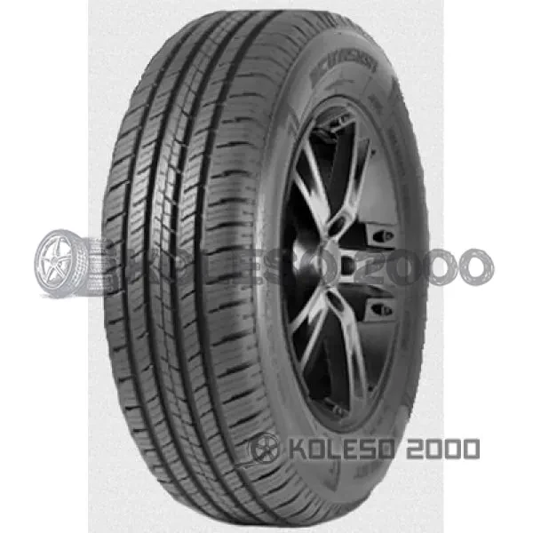 VI-286HT Ecovision VI-286HT Ecovision