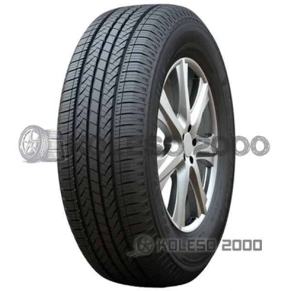 Habilead RS21 PracticalMax H/T 235/60 R17 106H Habilead RS21 PracticalMax H/T 235/60 R17 106H