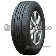 RS21 PracticalMax H/T