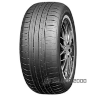 Evergreen EH226 155/60 R15 74H Evergreen EH226 155/60 R15 74H