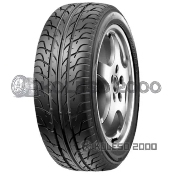 Maystorm2 b2 Maystorm2 b2