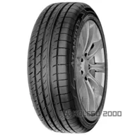 Silverstone Atlantis V7 225/35 ZR18 87W Silverstone Atlantis V7 225/35 ZR18 87W