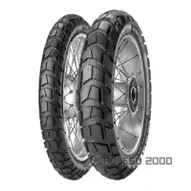 Metzeler Karoo 3 150/70 R17 69R Metzeler Karoo 3 150/70 R17 69R