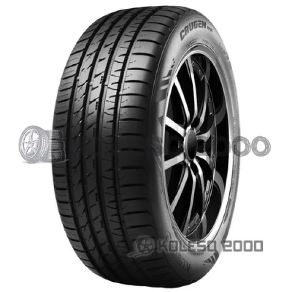 Marshal Crugen HP91 285/45 ZR19 107W