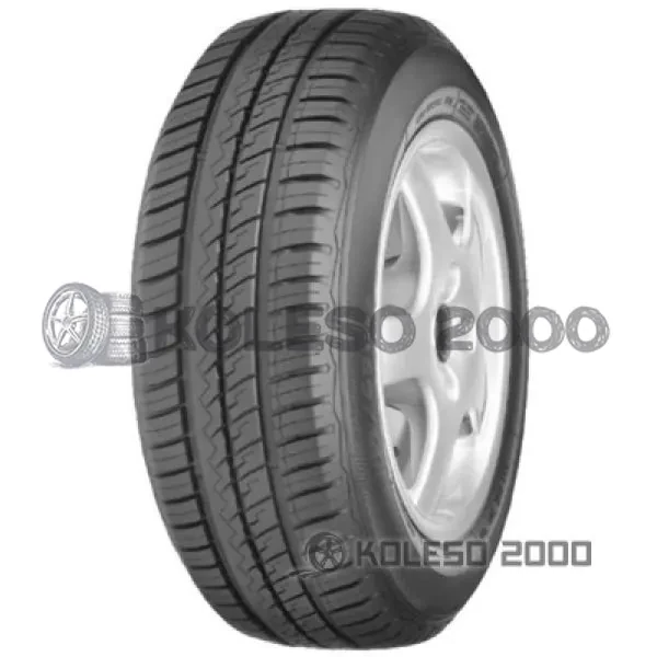 Diplomat HP 185/60 R14 82H