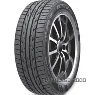 Kumho Ecsta PS31 255/45 ZR18 99W Kumho Ecsta PS31 255/45 ZR18 99W