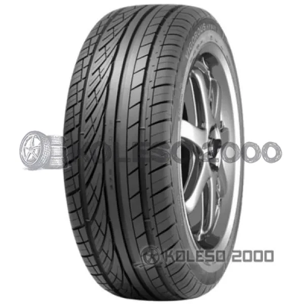 Hifly Vigorous HP801 275/55 R20 117V