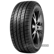 Ovation VI-386HP Ecovision 215/55 R18 99V XL Ovation VI-386HP Ecovision 215/55 R18 99V XL