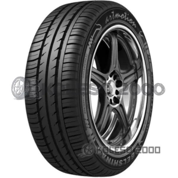 Белшина ArtMotion 175/65 R14 82H