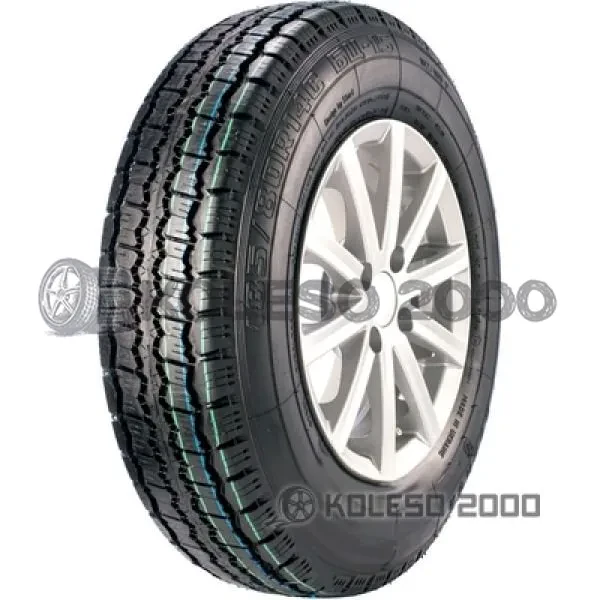 Росава Бц-15 185/80 R14 102/100R C