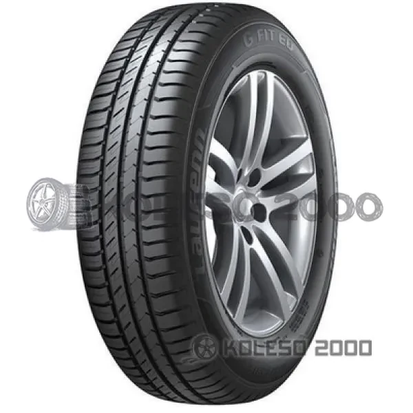 Laufenn G-Fit EQ LK41 165/70 R13 79T