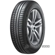 Laufenn G-Fit EQ LK41 135/80 R13 74T XL Laufenn G-Fit EQ LK41 135/80 R13 74T XL