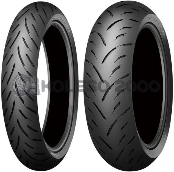 Sportmax GPR 300 Sportmax GPR 300